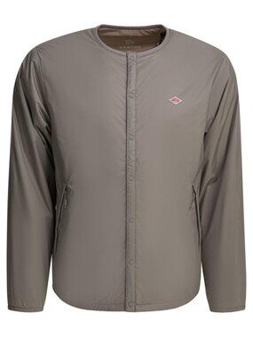 Danton Lightweight Jacket With Logo Tag Size XL Men